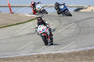 media/Feb-22-2025-CRA (Sat) [[143e2717e7]]/Races/Race 3/